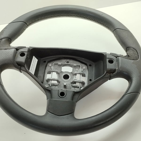 Volante Peugeot 408 Griffe 2.0 2012