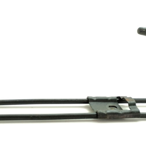Suporte Do Extintor Peugeot 408 Griffe 2.0 2012