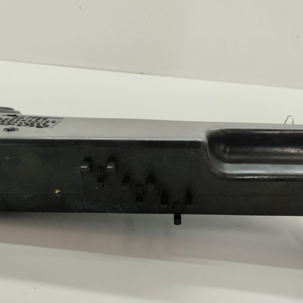 Filtro Canister Peugeot 408 Griffe 2.0 2012