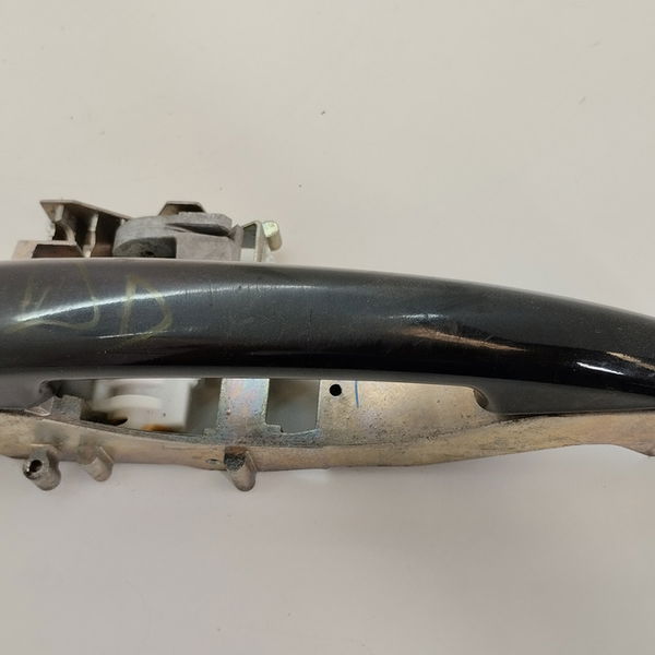 Maçaneta Externa Dianteira Direita Peugeot 408 Grif 2.0 2012