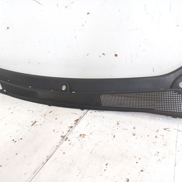 Churrasqueira Renault Logan Life 10 2021