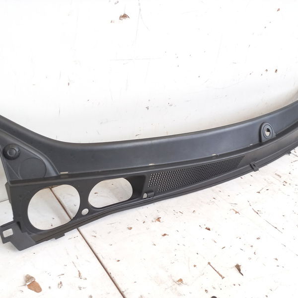 Churrasqueira Renault Logan Life 10 2021