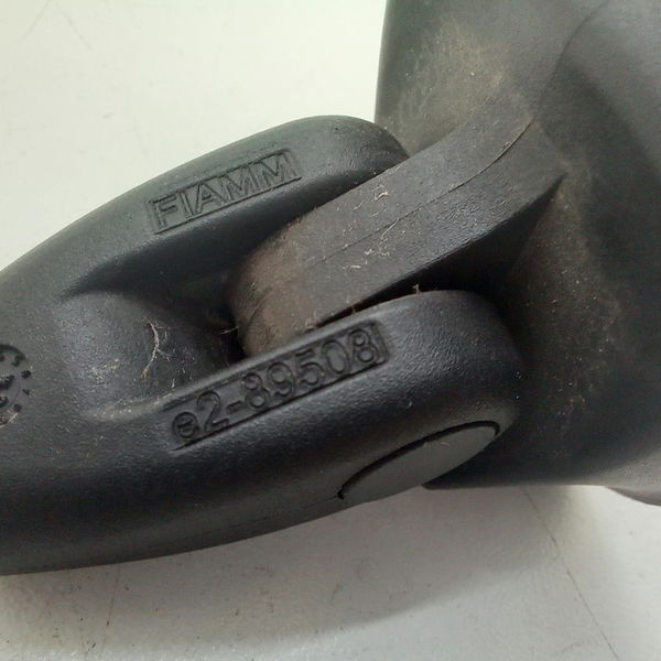 Suporte Base Da Antena Renault Logan Life 10 2021
