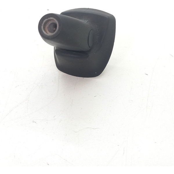 Suporte Base Da Antena Renault Logan Life 10 2021