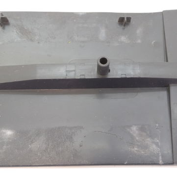 Suporte Base Da Bateria Renault Logan Life 10 2021