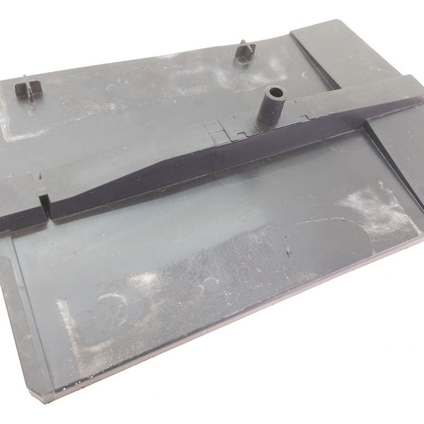 Suporte Base Da Bateria Renault Logan Life 10 2021