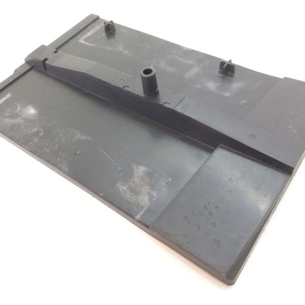 Suporte Base Da Bateria Renault Logan Life 10 2021