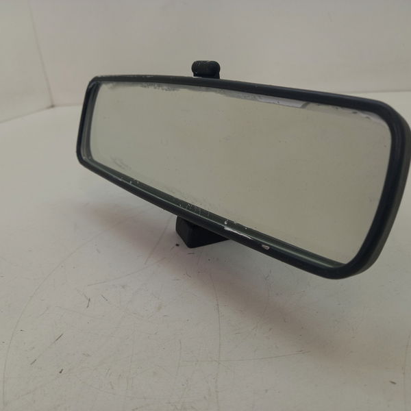 Retrovisor Interno Renault Logan Life 1.0 2021