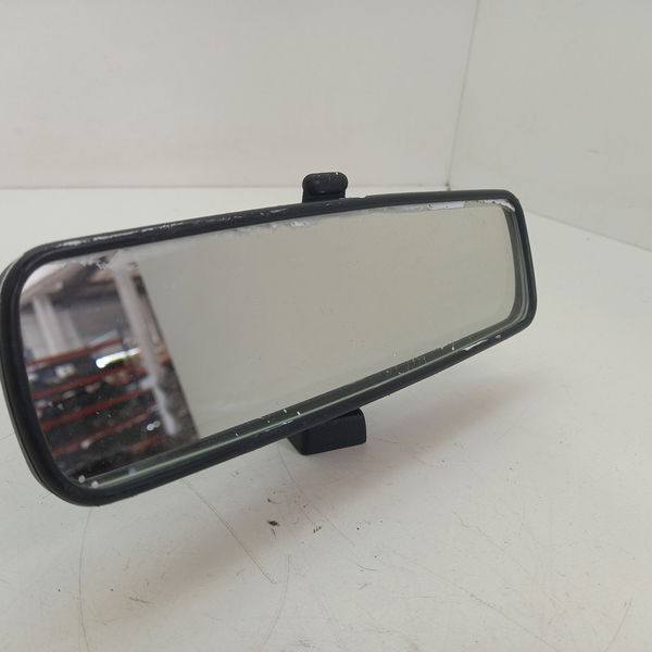 Retrovisor Interno Renault Logan Life 1.0 2021