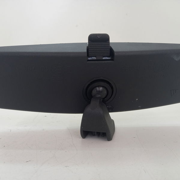 Retrovisor Interno Renault Logan Life 1.0 2021