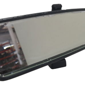 Retrovisor Interno Renault Logan Life 1.0 2021