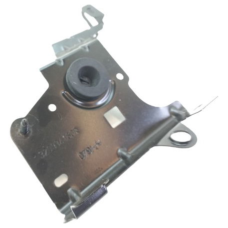 Suporte Chicote Do Motor Renault Logan Life 10 2021