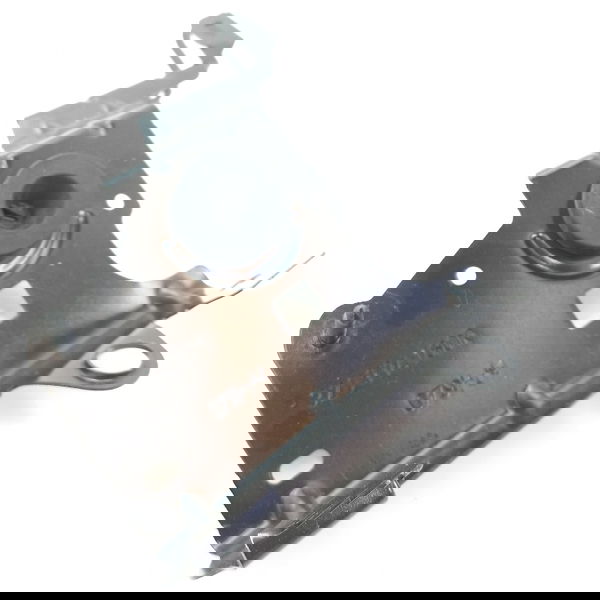 Suporte Chicote Do Motor Renault Logan Life 10 2021
