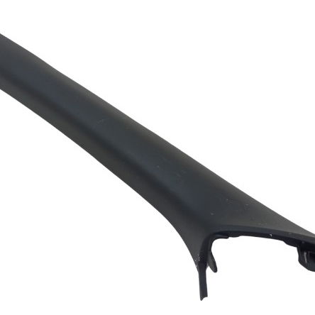 Acabamentocoluna Parabrisa Esquerdo Renault Logan 1.0 2021