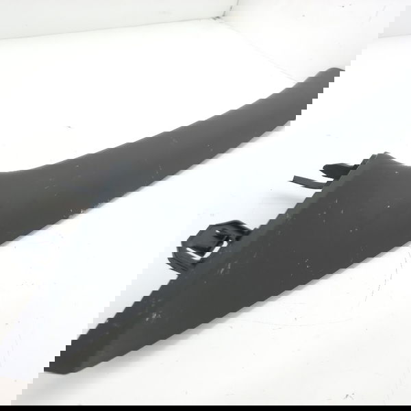Acabamentocoluna Parabrisa Esquerdo Renault Logan 1.0 2021