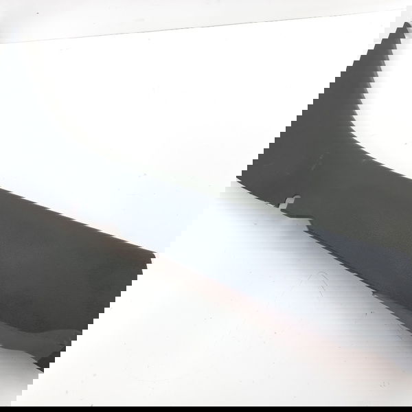 Acabamento Banco Traseiro Direito Renault Logan 1.0 2021
