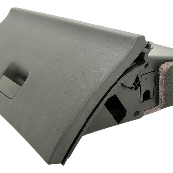 Porta Luvas Peugeot 408 Griffe 2.0 2012