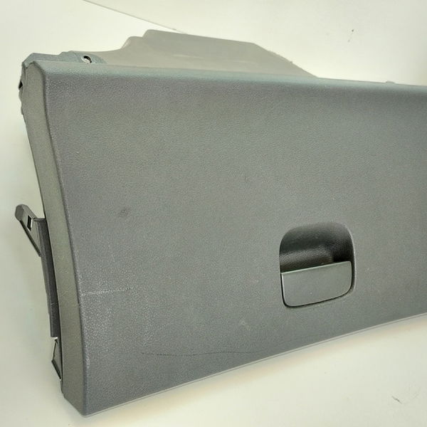 Porta Luvas Peugeot 408 Griffe 2.0 2012