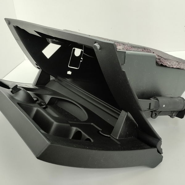 Porta Luvas Peugeot 408 Griffe 2.0 2012