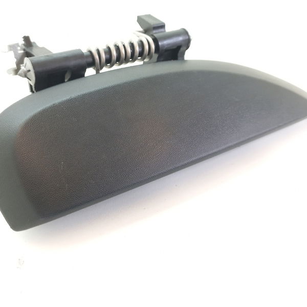 Maçaneta Externa Dianteira Direita Renault Logan 10 2021
