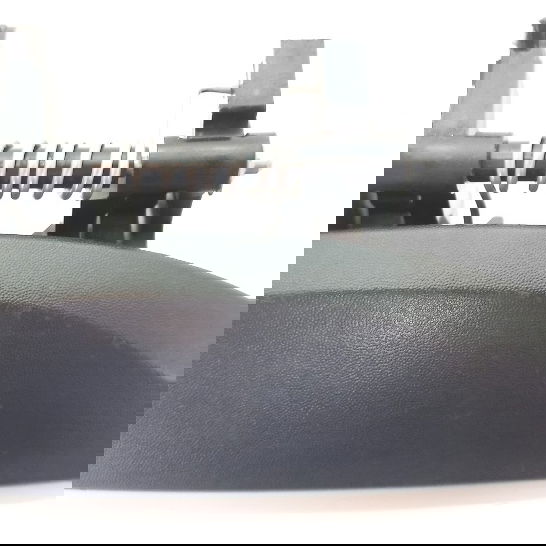Maçaneta Externa Traseira Direita Renault Logan 10 2021