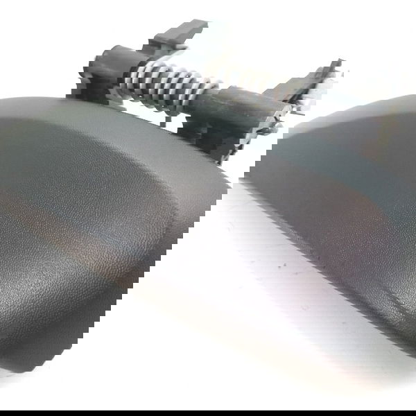 Maçaneta Externa Dianteira Esquerda Renault Logan Life 2021