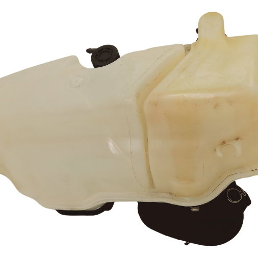 Reservatorio De Partida Frio Renault Logan Life 1.0 2021