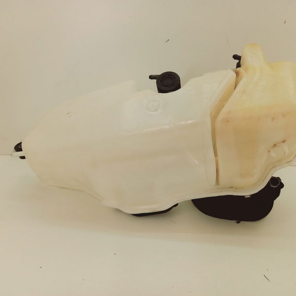 Reservatorio De Partida Frio Renault Logan Life 1.0 2021