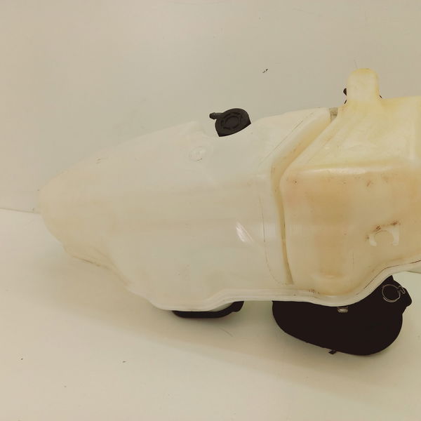 Reservatorio De Partida Frio Renault Logan Life 1.0 2021