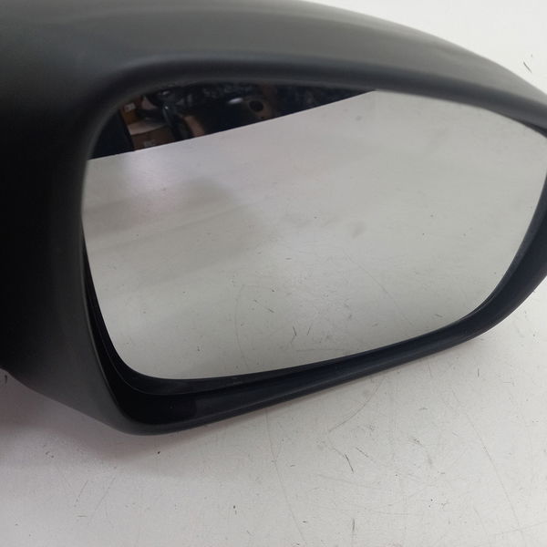 Retrovisor Lado Direito Renault Logan Life 1.0 2021