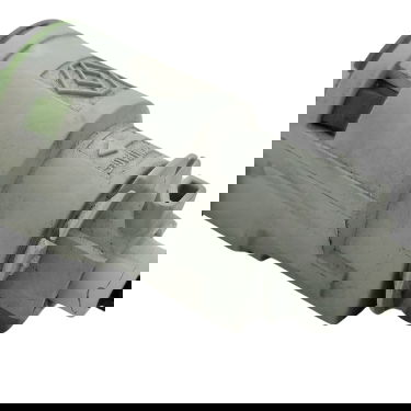 Sensor Pedal Da Embreagem Renault Logan Fire 1.0 2021