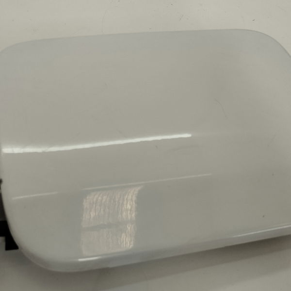 Portinhola Do Tanque Renault Logan Life 1.0 2021