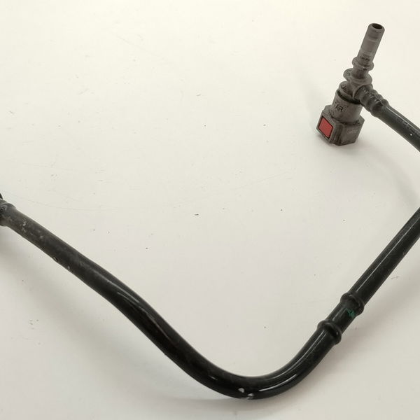 Mangueira Filtro Do Oleo Renault Logan Life 1.0 2021