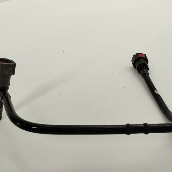 Mangueira Filtro Do Oleo Renault Logan Life 1.0 2021