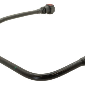 Mangueira Filtro Do Oleo Renault Logan Life 1.0 2021