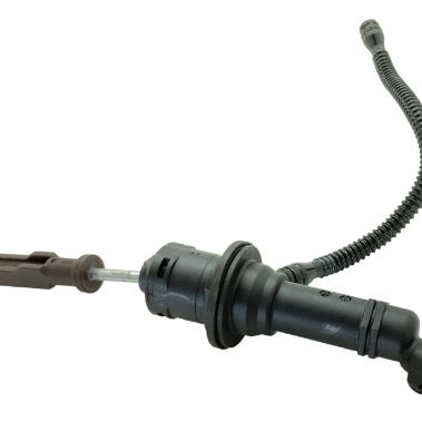 Atuador Pedal Da Embreagem Renault Logan Life 1.0 2021