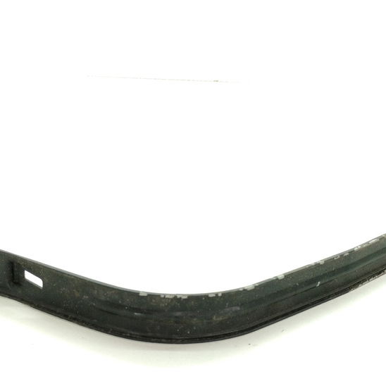 Alça Suporte Do Tanque Peugeot 408 Griffe 2.0 2012