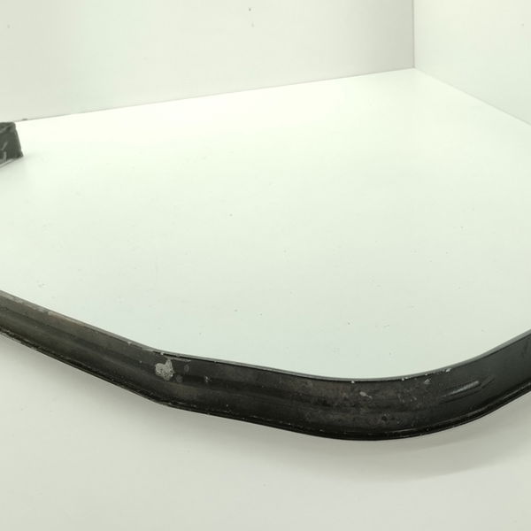 Alça Suporte Do Tanque Peugeot 408 Griffe 2.0 2012