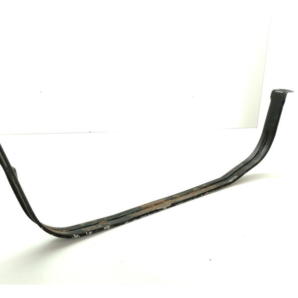 Alça Suporte Do Tanque Peugeot 408 Griffe 2.0 2012