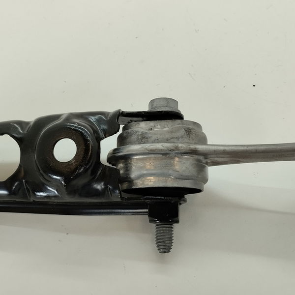 Coxim Do Cambio Renault Logan Life 1.0 2021