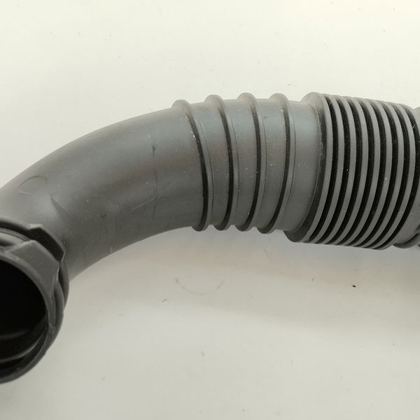 Mangueira Filtro Do Ar Renault Logan Fire 1.0 2021