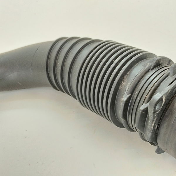 Mangueira Filtro Do Ar Renault Logan Fire 1.0 2021
