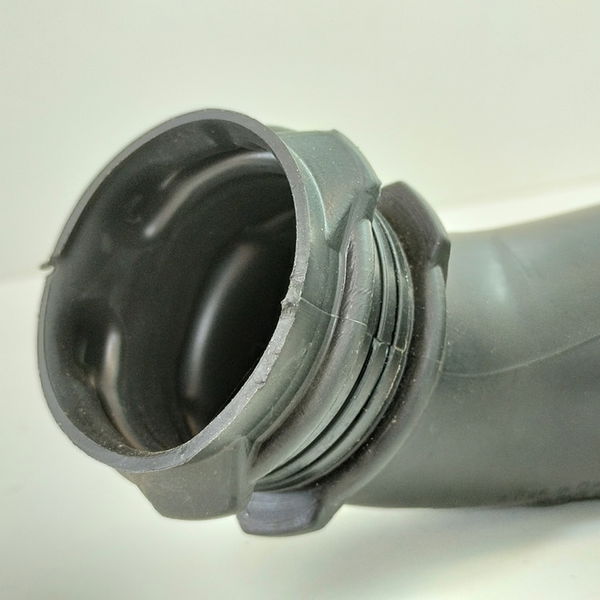 Mangueira Filtro Do Ar Renault Logan Fire 1.0 2021