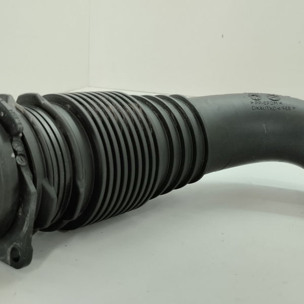 Mangueira Filtro Do Ar Renault Logan Fire 1.0 2021