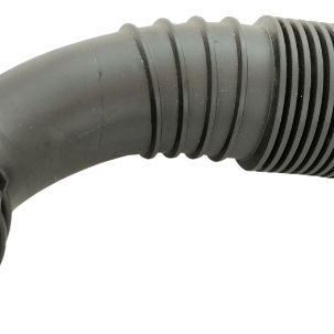 Mangueira Filtro Do Ar Renault Logan Fire 1.0 2021