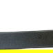 Guia Do Vidro D.d Renault Logan Life 1.0