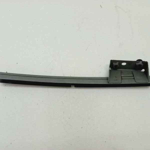 Guia Do Vidro D.d Renault Logan Life 1.0