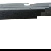 Guia Do Vidro D.e Renault Logan Life 1.0 2021