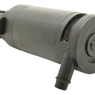 Motor Esguicho Do Parabrisa Ford Ranger Xl 2009