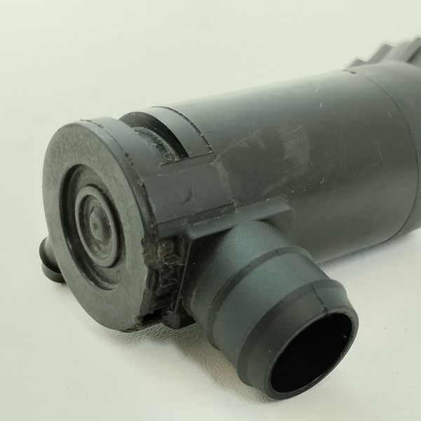 Motor Esguicho Do Parabrisa Ford Ranger Xl 2009
